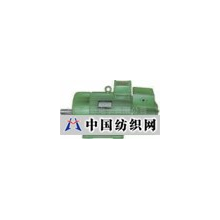 上海凌奇电子有限公司 -YZR、YZ系列冶金及起重用三相异步电动机